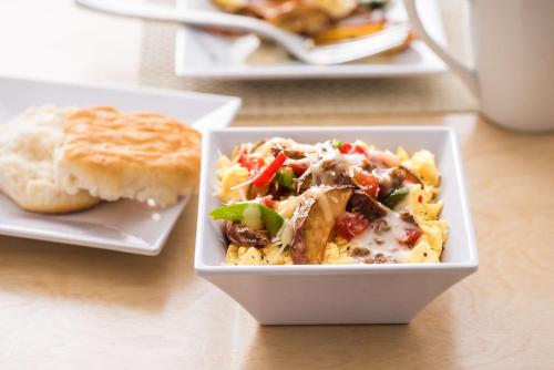 Hyatt Place Inner Harbor - image 2