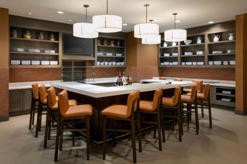 Hyatt House Charleston - Historic District - image 3