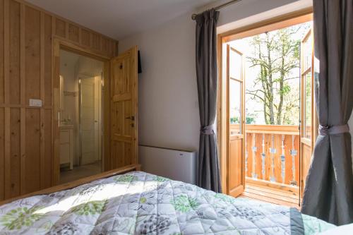 Butterfly Lodge - image 3