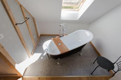 Butterfly Lodge - image 11
