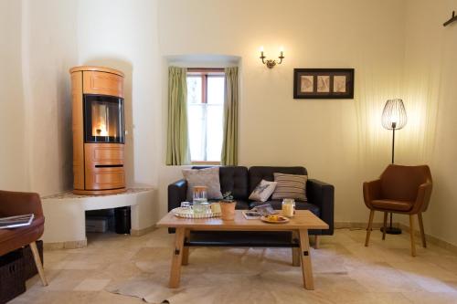 Butterfly Lodge - image 6