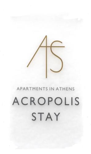 Acropolis Stay