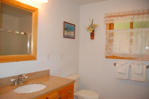 9N Fox Hollow - image 3