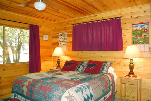 9N Fox Hollow - image 6
