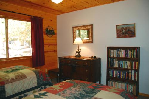 9N Fox Hollow - image 7