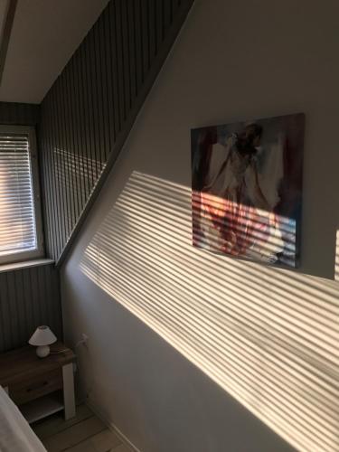 Home Sweet Apartment - image 14
