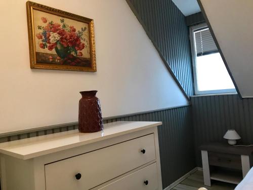 Home Sweet Apartment - image 10