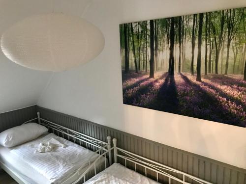 Home Sweet Apartment - image 6