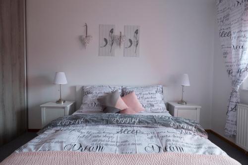  Apartman Arena in Zagreb