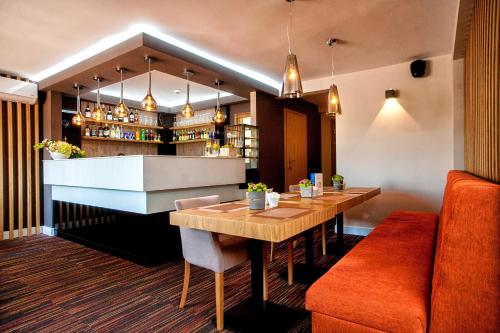 Elba Hotel - image 4