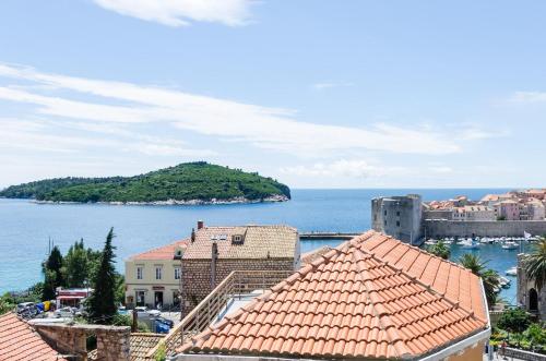  Dubrovnik