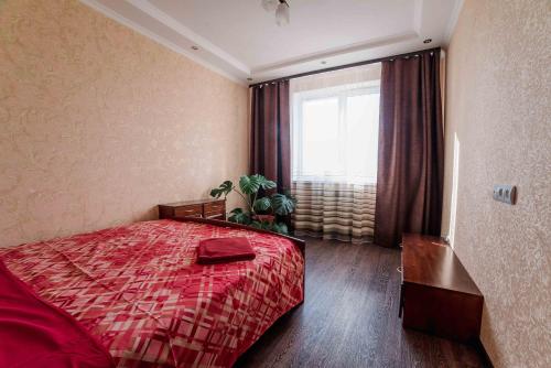 Apartment on Ivana Franko 7 - image 2