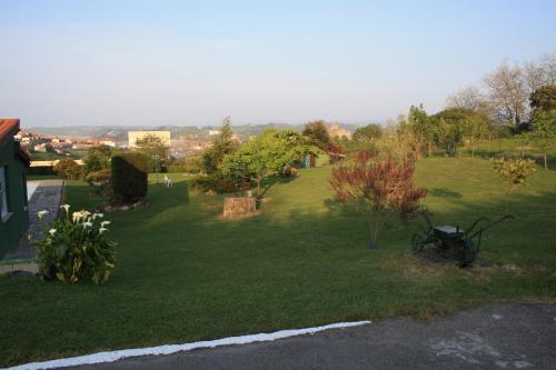 埃尔帕拉莫旅馆 埃尔帕拉莫旅馆