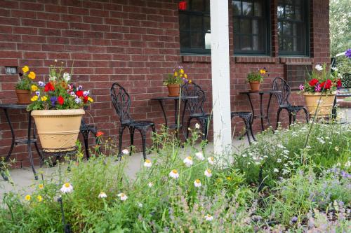Old Town Inn - image 6