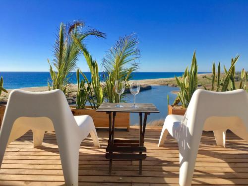 Villas La Mar - Adults 15 plus