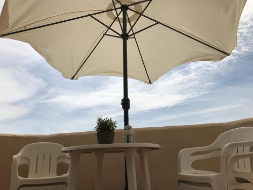 Penthouse - Riviera Del Sol, Mijas Costa