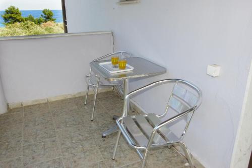 Athina - image 4
