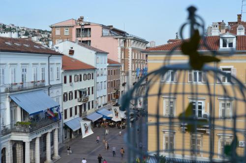  Rijeka