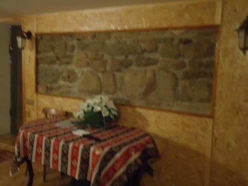 Guesthouse Khazar in old city – Baku, NY