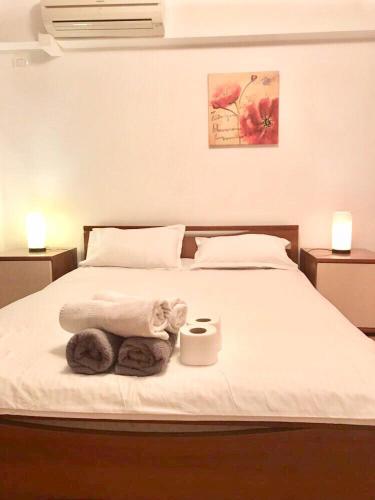 

Zepter Apartment