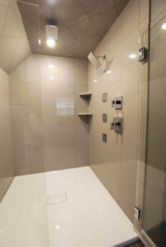 Homestead Suites - Fish Creek - image 2