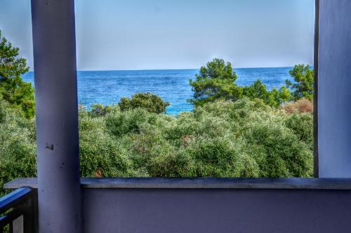 Athina - main image