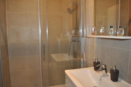 Studio Apartments City&style - image 7