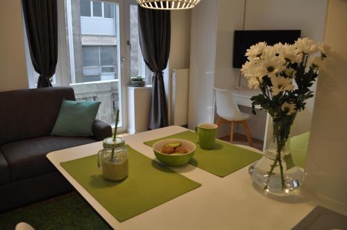 Studio Apartments City&style - image 5