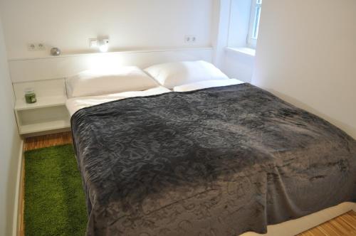 Studio Apartments City&style - image 13