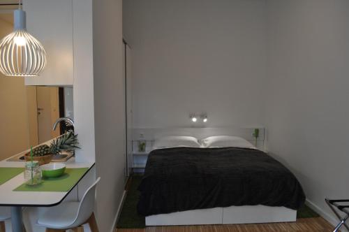 Studio Apartments City&style - image 10