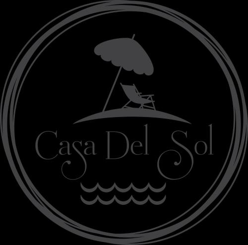 Casa Del Sol