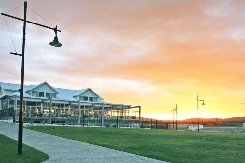 

Peppers York Cove Tamar Valley