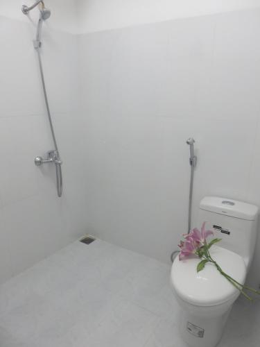 塔拉我的別墅旅館