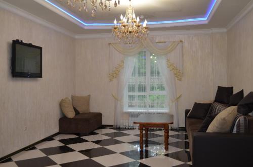 Hotel Pandora - image 12