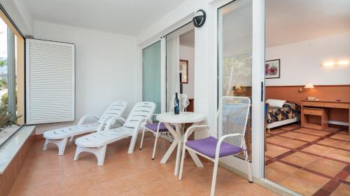 Adriatiq Resort Fontana Deluxe