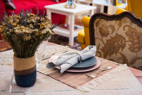 Engel Apartman - image 4