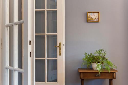 Engel Apartman - image 8