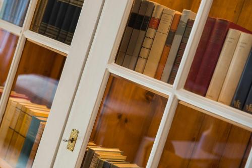 Engel Apartman - image 11