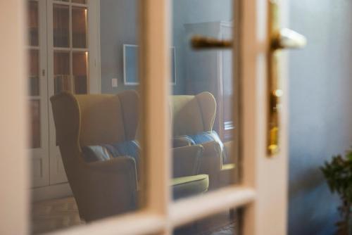 Engel Apartman - image 5