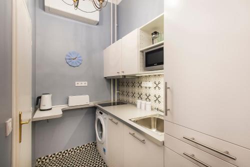 Engel Apartman - image 10