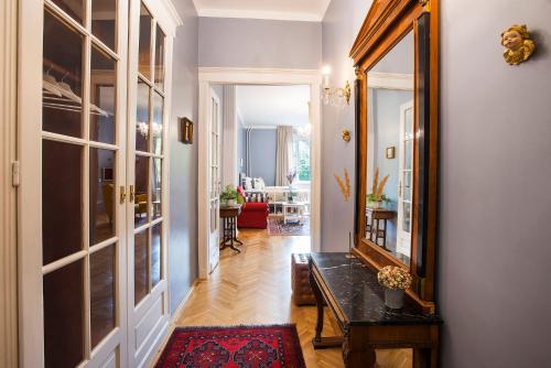 Engel Apartman - image 9