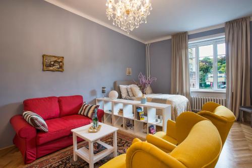 Engel Apartman - image 5