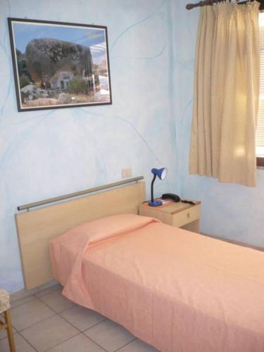 Rosa Hotel - image 4