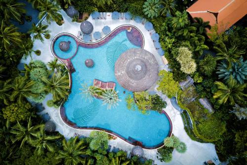 Anantara Hua Hin Resort & Spa