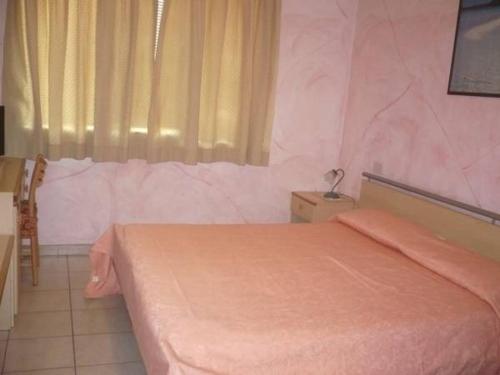 Rosa Hotel - image 13