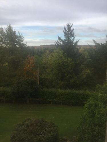 Braeside, Alnwick (fotografie 9)