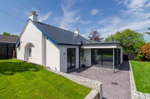 Malone Premium Cottage, , County Antrim