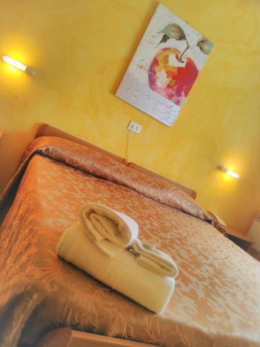 Hotel Eva La Romantica