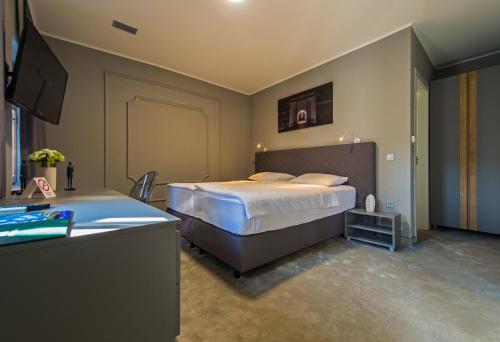Sobe Merlon - image 13