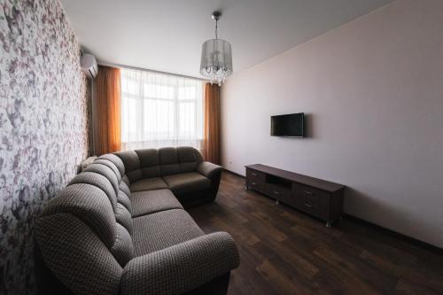 Купить однокомнатную квартиру на зайцева немецкого проекта Best Orenburg Hotel Deals in 2020 - NZ $35/night (Russia)